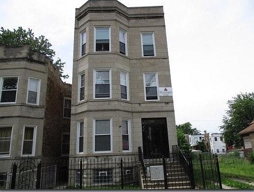 1st image of 6626 S Langley Ave #2