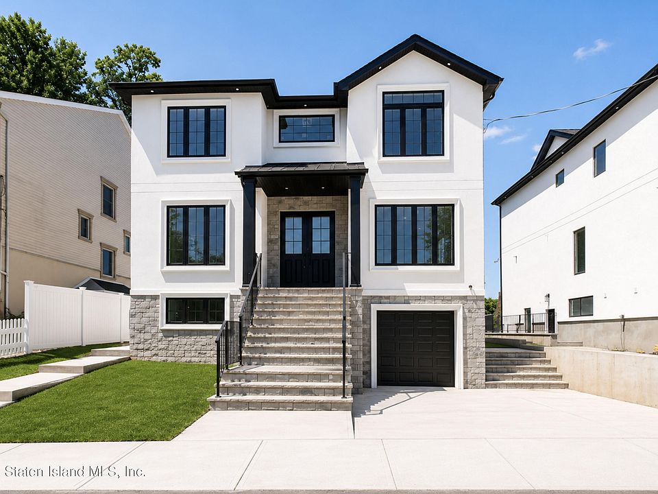 1st image of 23 Edwin St