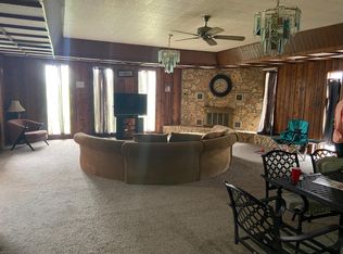 1215 Zigmont Rd #1, Adkins, TX 78101