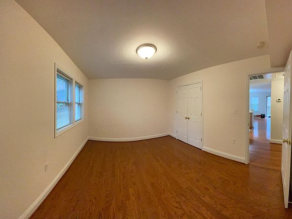 5th image of 7847 Coddle Harbor Ln #15