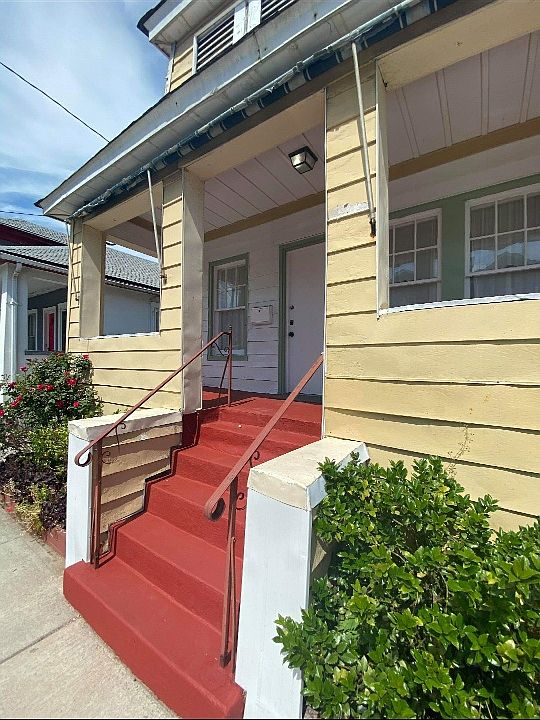 1st image of 184 Beach 25 St