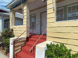 184 Beach 25 St, Far Rockaway, NY 11691