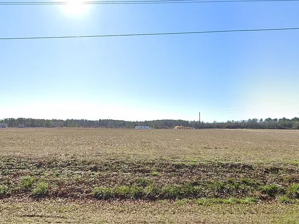 1252 John Rd, Shannon, NC 28386