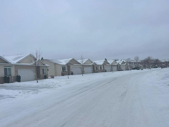 4th image of 4162 Blakewood Dr