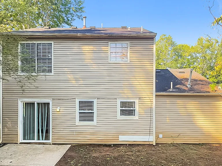 4952 Millstone Walk — Photo 17