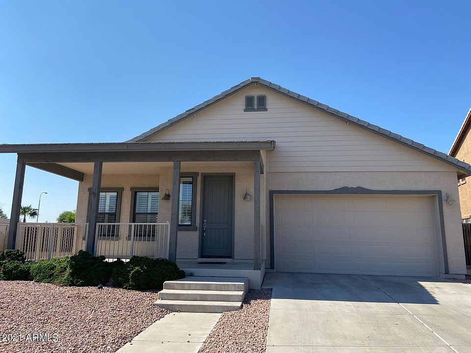 1st image of 1444 W Pelican Ct