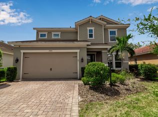 13836 American Prairie Pl, Bradenton, FL 34211
