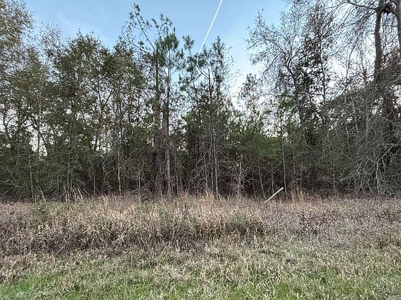 3rd image of W Us Highway 90