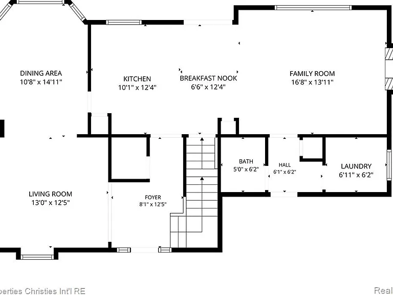 6474 Bedview Dr — Photo 45