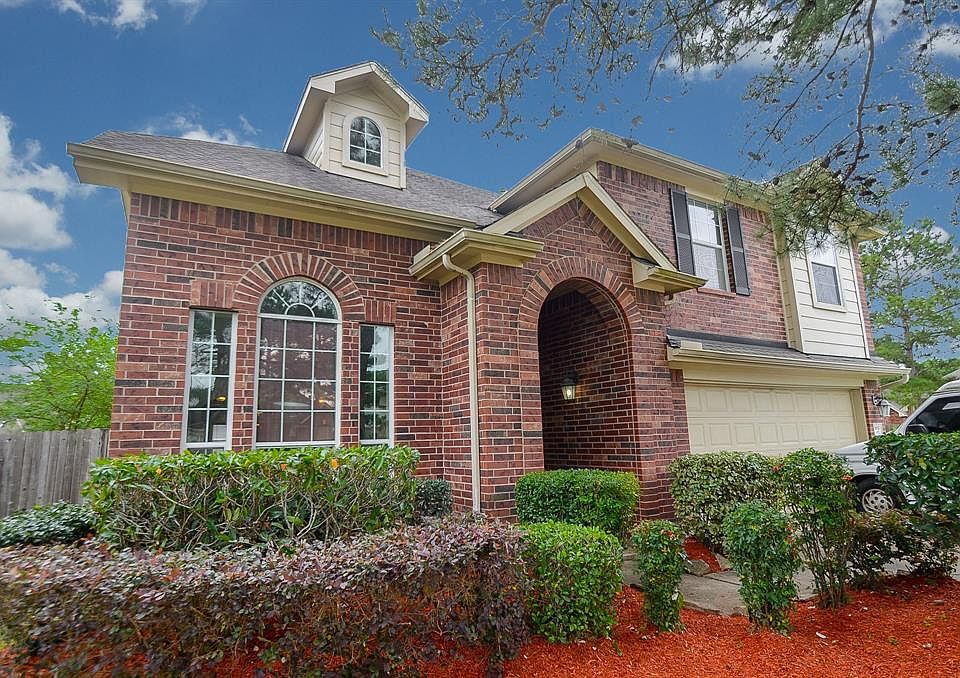 1st image of 5610 Bear Meadow Ln
