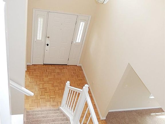 4th image of 6706 English Oaks Sta