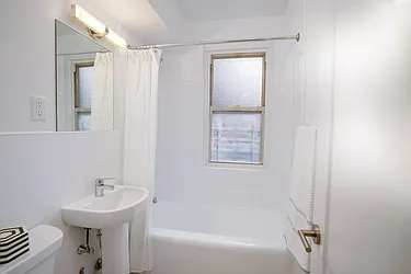 Rented by Bohemia Realty Group