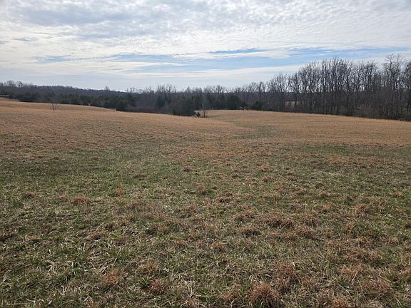 5th image of 46 Mettle Rd