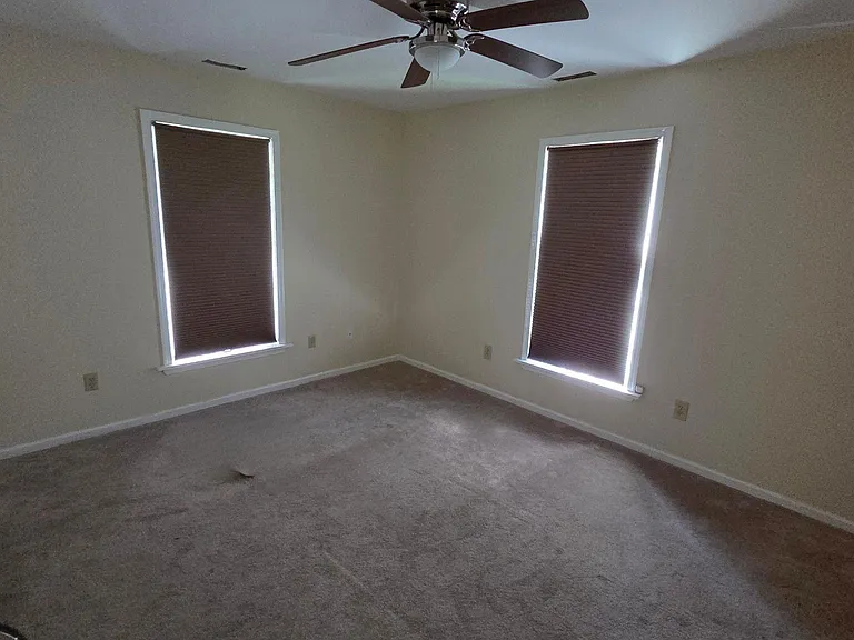29305 Pin Oak Way — Photo 14