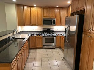 83 Fairmount Ave Unit 7, Boston, MA 02136
