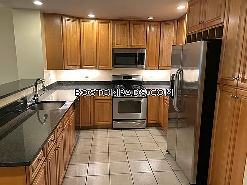 83 Fairmount Ave #7 Photo 1