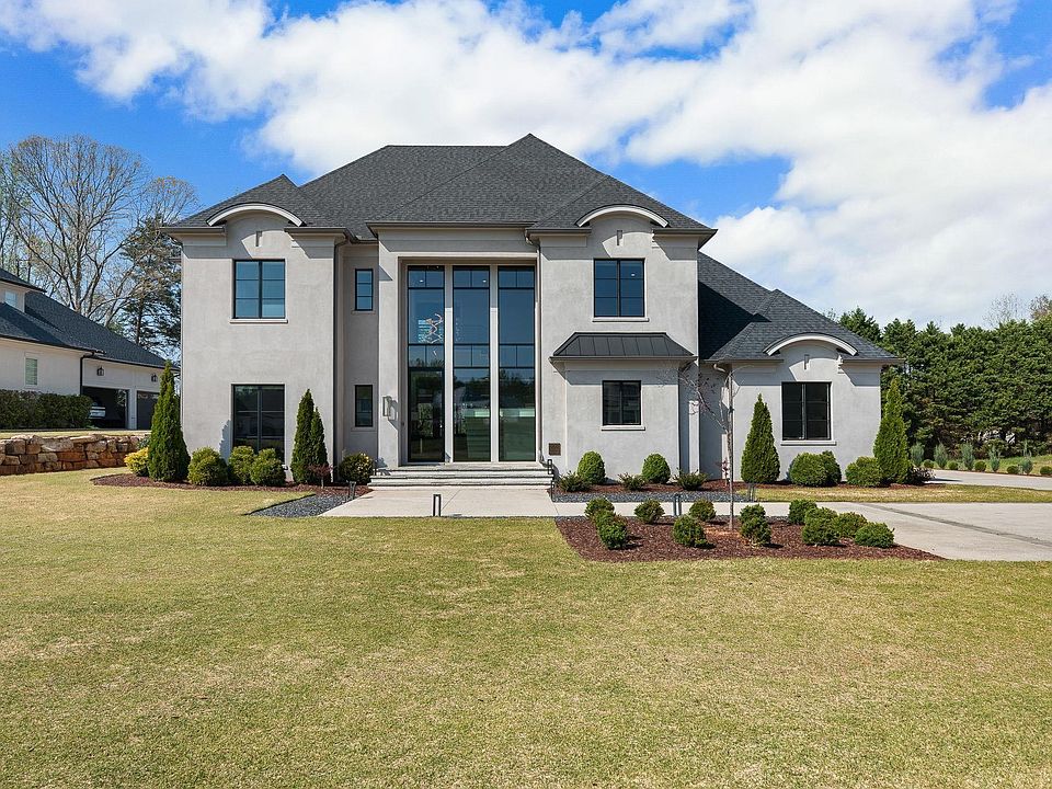 1st image of 559 Adaliz Way