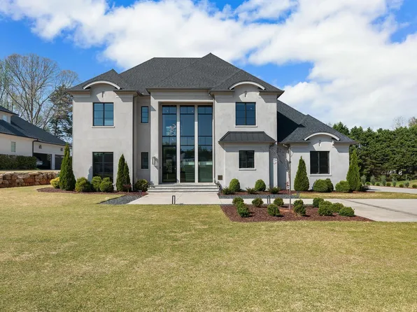 559 Adaliz Way, Greer, SC 29651