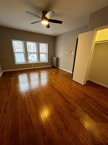 Floor plan 310-A