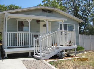 520 Kentucky St, San Luis Obispo, CA 93405