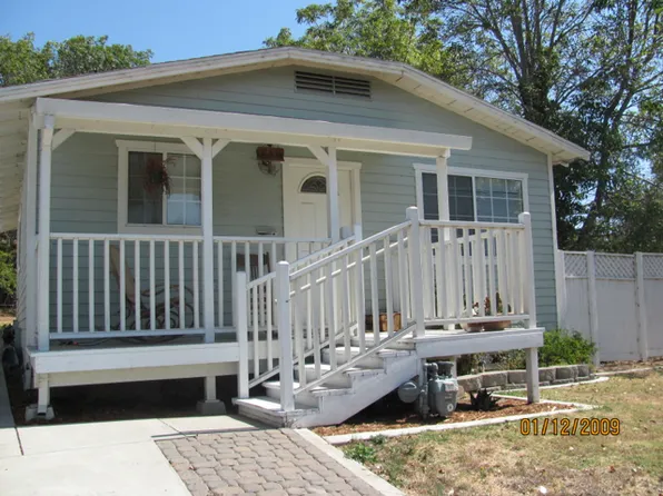 520 Kentucky St, San Luis Obispo, CA 93405