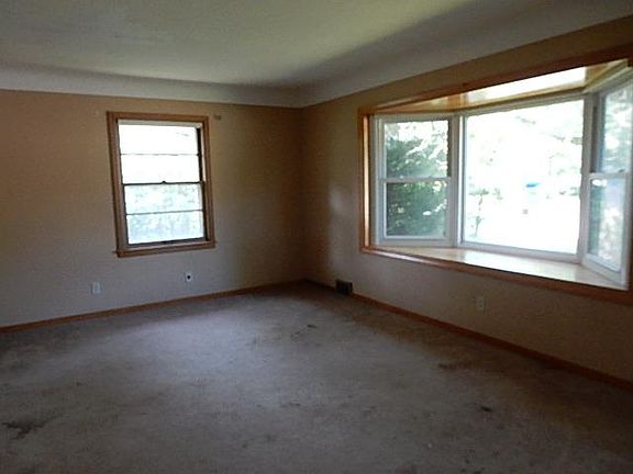 3rd image of 8501 Nicollet Ave S