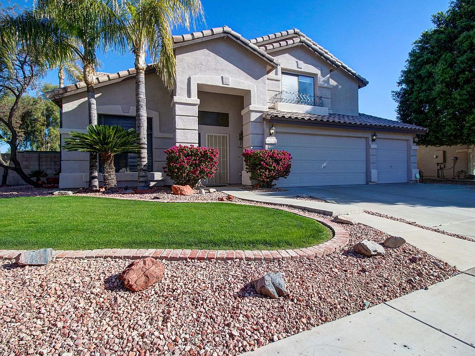 1st image of 5430 W Michelle Dr