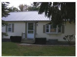 8 Stevens Way, Kennebunk, ME 04043