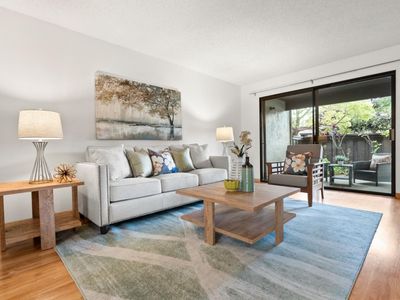 999 W Evelyn Ter APT 33, Sunnyvale, CA, 94086