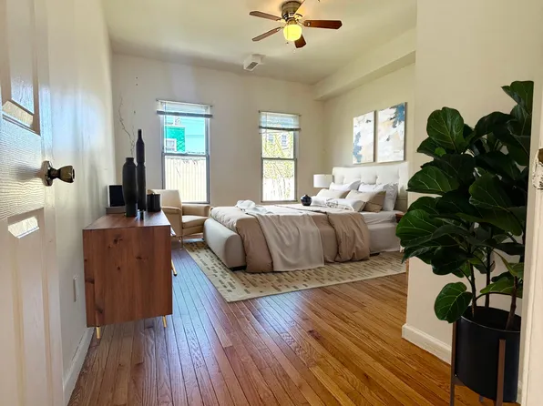 381 Palisade Avenue image 1 of 28