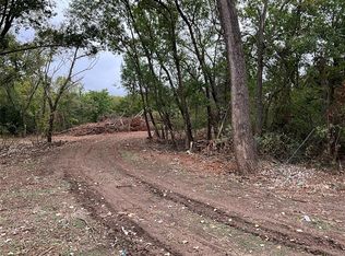 703 N Roosevelt Ave, Shawnee, OK 74801