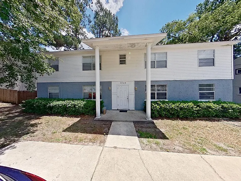 8344 Homeport Ct Quad — Photo 4