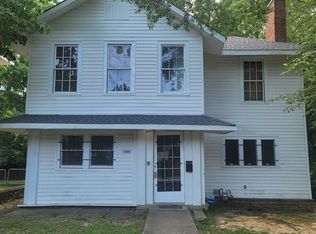 2500 Preston St, Columbia, SC 29205