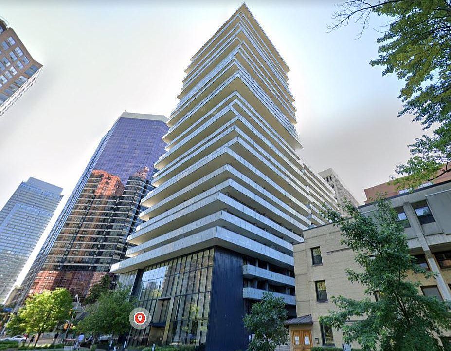 2nd image of 57 Saint Joseph St #398