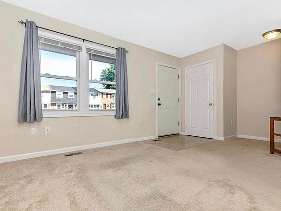 2nd image of 1042 Orndorff Ct