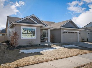 2048 W Joubier Dr, Coeur D Alene, ID 83815