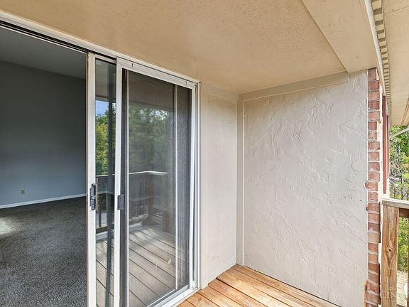 4th image of 1515 Gelhot Dr APT 164