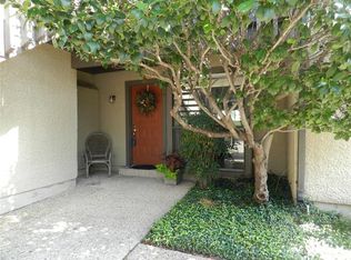 4557 N O Connor Rd APT 1287, Irving, TX 75062