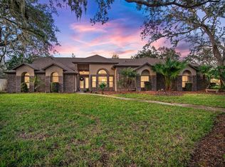 11201 Kerry Hills Ct, Riverview, FL 33569