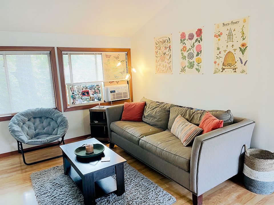 1st image of 900 E 19th Ave #920