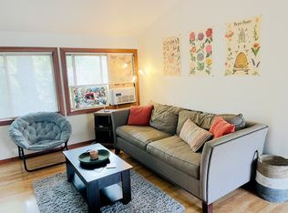 900 E 19th Ave #920, Eugene, OR 97403