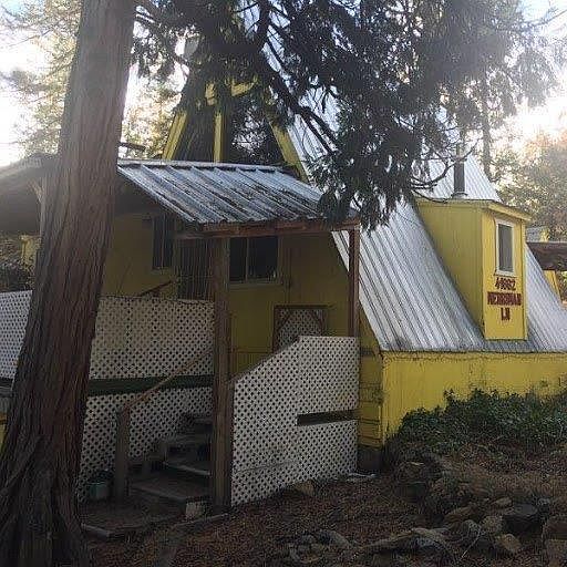 1st image of 41662 Merriman Ln