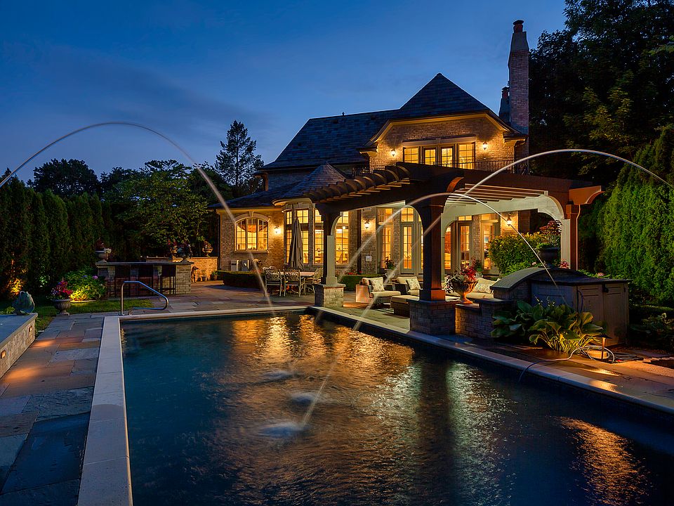 753 Valley Rd, Glencoe, IL 60022 Zillow