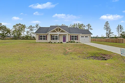 431 Long Leaf Ln Photo 1