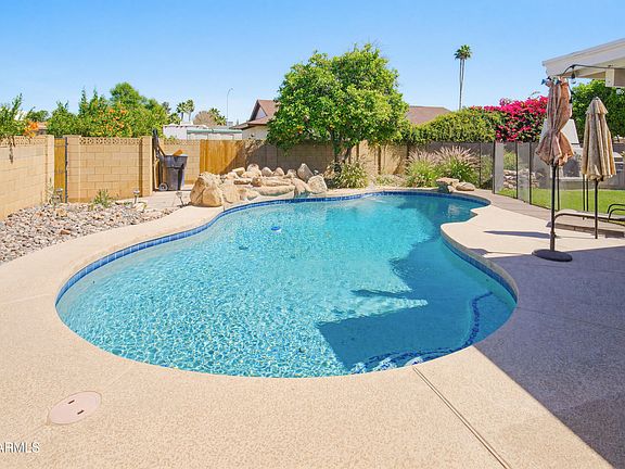 3rd image of 6503 S BONARDEN Lane