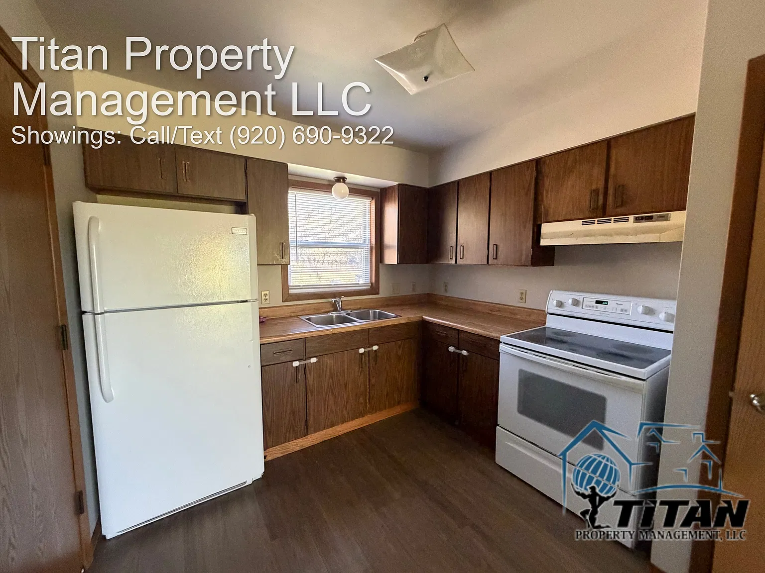 573 N Union St — Photo 3