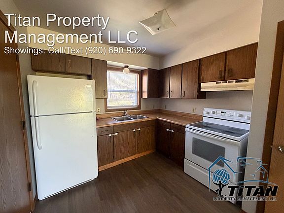 3rd image of 573 N Union St