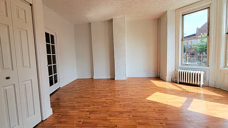 Rented by New York Dwellings LLC