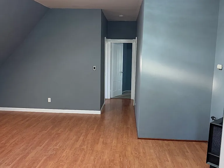 2 Rockland St #3 — Photo 5