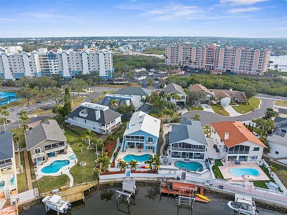 2nd image of 6029 BAYWAY COURT